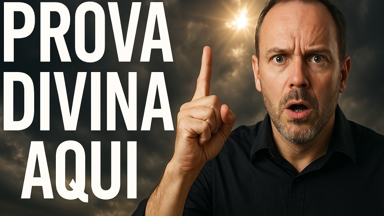 Por Que 97% das Pessoas Estão Presas no Sistema (E Como Sair Dele Agora)