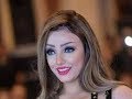 موت الراقصة غزل   تعرف علي السبب الحقيقي لموتها خطيررر