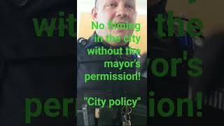#Brainless #Government #overlords #police #news #livinginalaska
