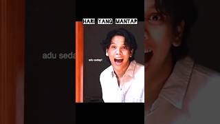 Download Lagu hari yang mantap -gustiwiw #music #lyrics #shorts MP3 Download Lagu hari yang mantap -gustiwiw #music #lyrics #shorts MP3