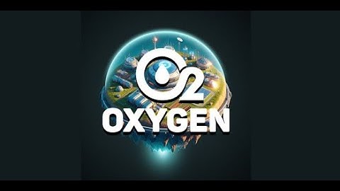 Oxygen Miner Daily Combo 28 January - OXYGEN MINER