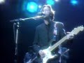 Eric clapton  watch yourself official live