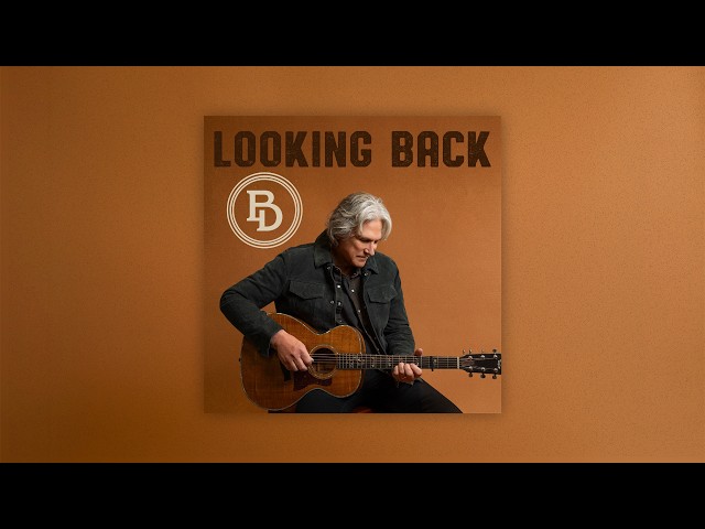 Billy Dean - Billy the Kid (Reimagined) (Official Audio) - YouTube