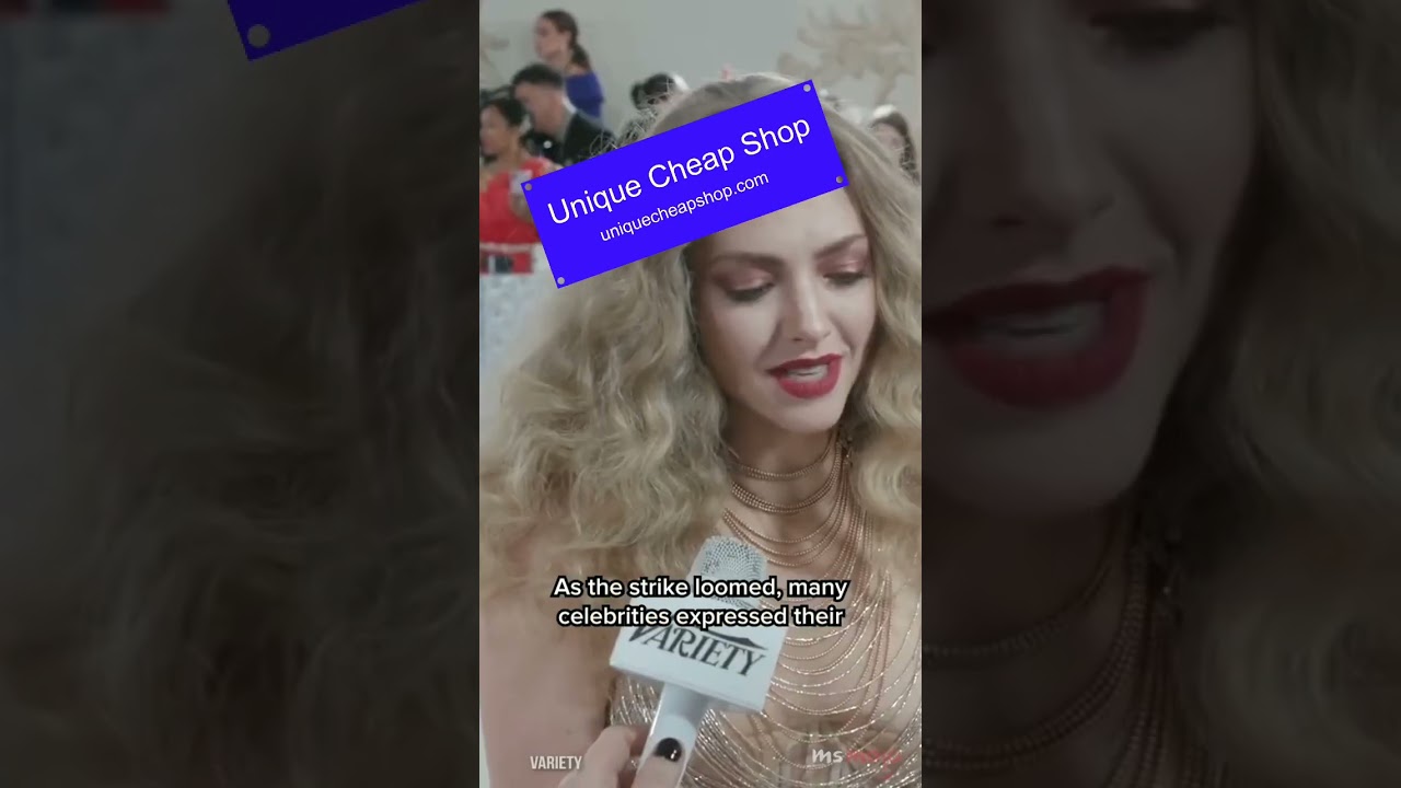 The 2023 writers' strike, explained — and how it will affect your favorite TV shows 