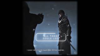 Shay Patrick Cormac Edit