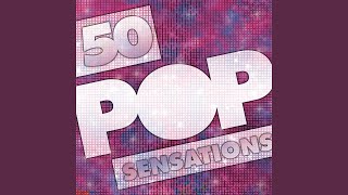 Tonight Best You Ever Had No Rap