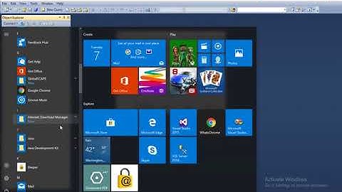A network-related Error - cannot connect to sql server حل مشكلة