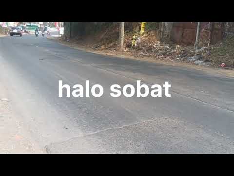 LAGU VIRAL DOEL SUMBANG FULL ALBUM TANPA IKLAN #popular🎤🎧