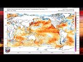 Weather Pattern Shift Brings Rain to Drought Areas as Summer Outlook Turns Uncertain