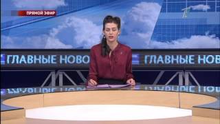 Открыть ИП теперь можно всего за один день