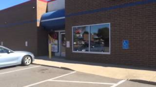 5 sun tanning booth Blaine mn