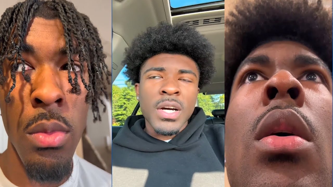 😂Laugh Till You Cry – Best Comedy Compilation by Zeesofunny, Yunodayday2 and Slykaikrew