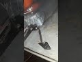 Inversor Weg, será que faz reversão de rotação em motor monofásico???