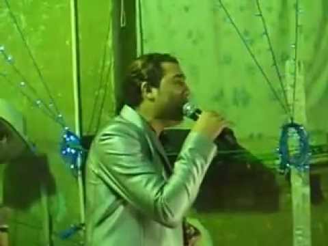 النجم محمود سمير فى كبارية جامده اوى من حماصة 01221937967