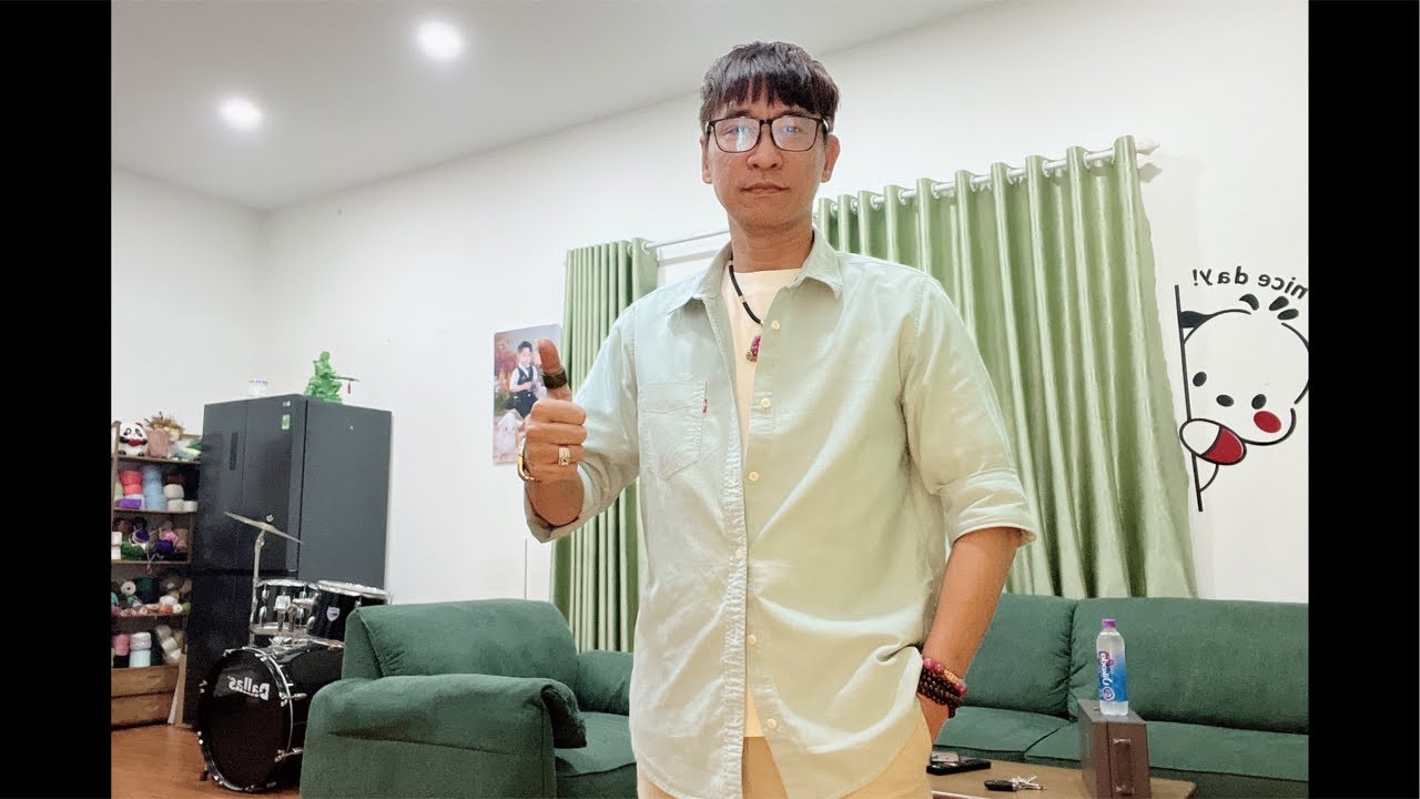 Vận Trình Tháng Giêng Bính Ngọ