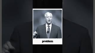 How to Stop Worrying: The #1 Skill to Stop Anxiety | Brian Tracy #shorts