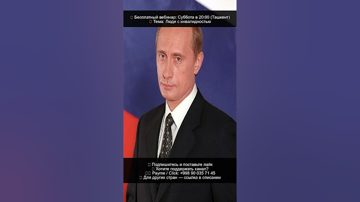 Индия наносит удары по Пакистану в рамках операции «Синдур»