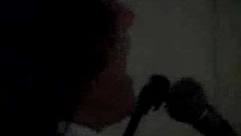 Pop Etiquette - Hollywood