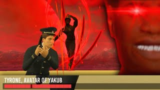 The Hardest Soulslike Boss of All Time