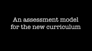 Activate KS3 Science: No more levels