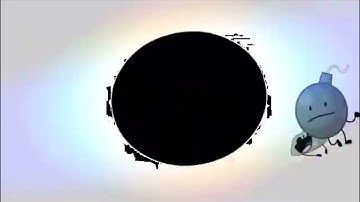 Bfb intro in G major 4