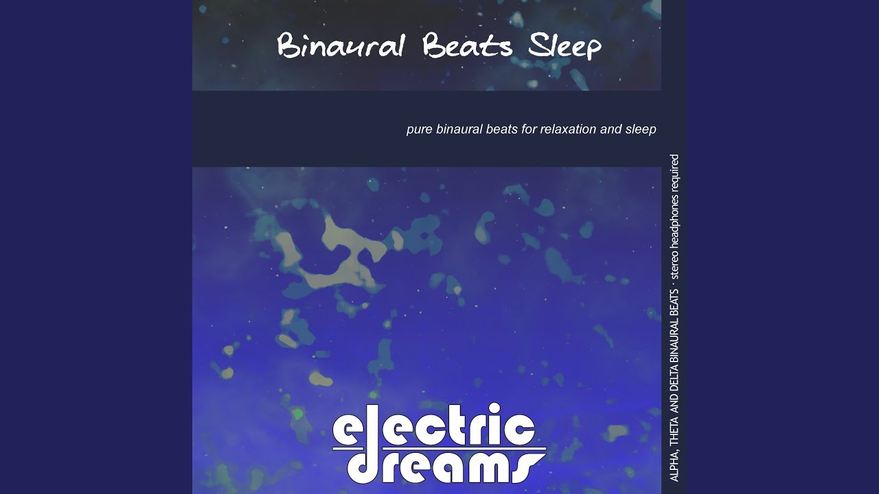 Guarda Deep Sleep Loop su YouTube Guarda Deep Sleep Loop su YouTube