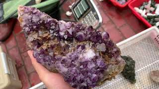 10 Amazing Minerals and Beautiful Gemstones – I believe there's always one that you'll love😎