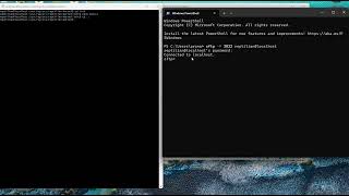 Famous Project 0 : First Kernel Mod Wealth