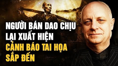 Bí ẩn ở ngọn đồi "kỳ lạ": Nơi ô tô tắt máy vẫn tự lên dốc