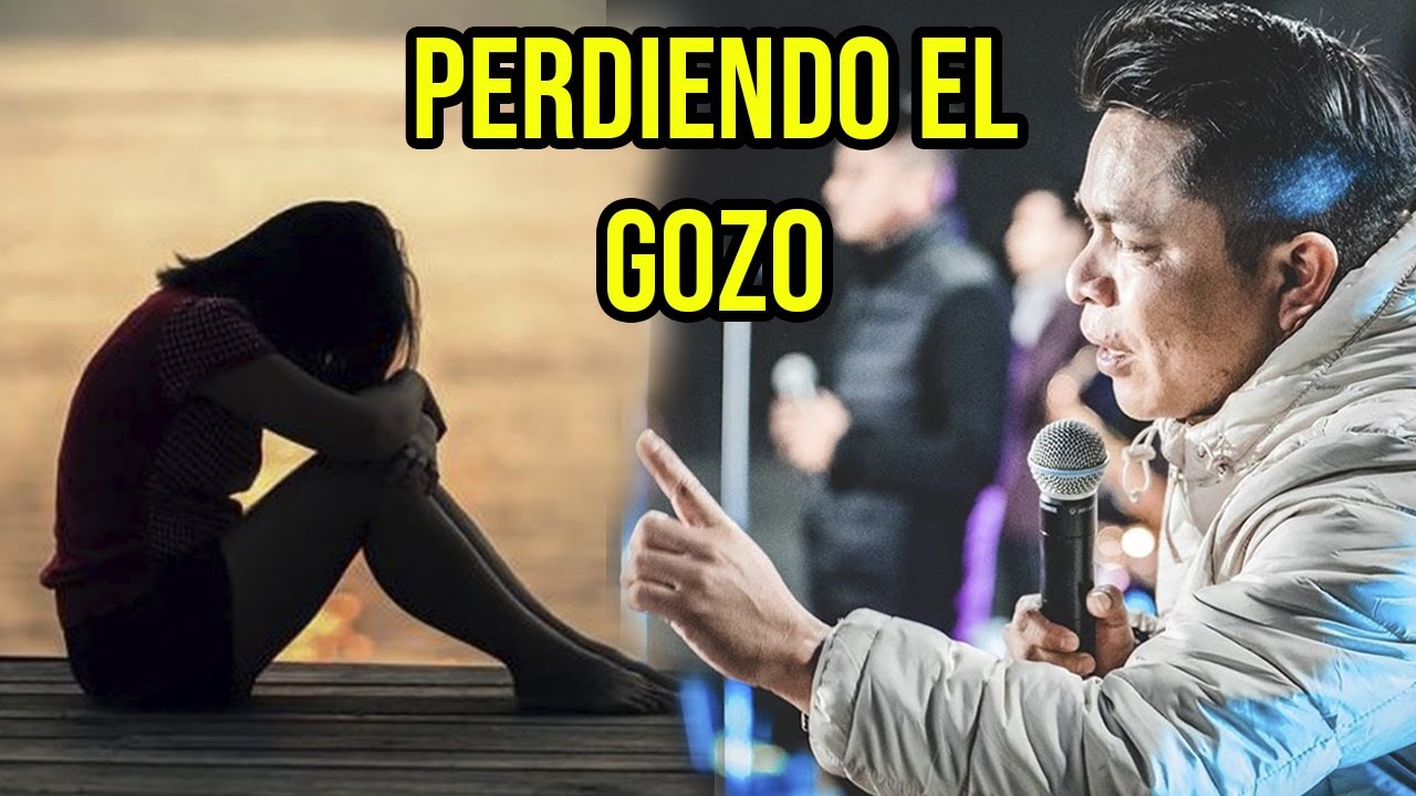 Predica Y Alabanza 🔥 JACOBO REYNOSO👏