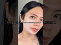 Lulubeu Bubble Shot Deep Pore Cleanser I KBeauty