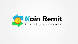 Koin Remit User Guide: How to Check Transaction Status? (Receiver) screenshot 2