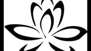 Ölüm Köşe Başında