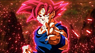 Son Goku Twixtor For Edit Dragon Ball