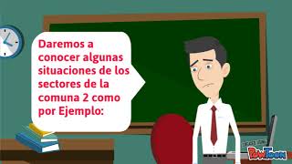 Celebrity comuna 2 trabajo - ESAP Net Worth
