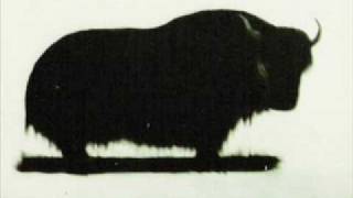 Myski - Odors, Part 2