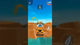 Race Master 3D:level 86  Head to head Chen Car Racing Game||Race master 3D Gameplay android game screenshot 5