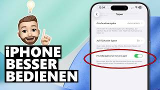 These tricks will make using your iPhone easier! screenshot 5