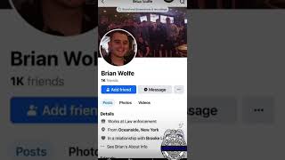 #explore #foryou #police #cops #expose #protectandserve #lgbt #racismingarenafreefire #blackl