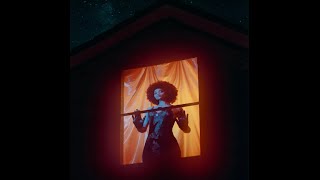 Free Jazz Soul Boom Bap Chill Type Beat Jazz Lo-Fi Type Beat Weedsoul