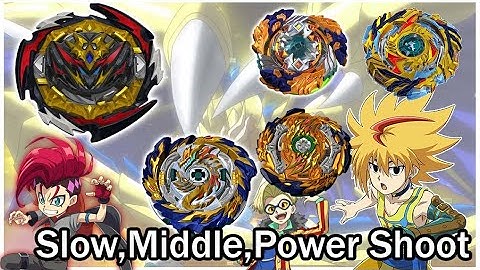 Dynamite Belial VS All Fafnir 다이너마이트 벨리알 VS 파브닐 베이블레이드 버스트 DB Beyblade Burst DB ベイブレードバースト DB