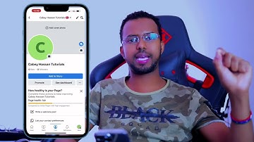 FACEBOOK PAGE SIDEE LOO SAMEESTAA | LACAGNA LOOGA SAMEEYAA