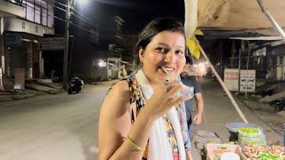 मेरी मजबूरी को घमंड मत बताओ🙏🏻❤️||