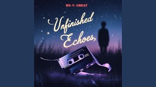 Download Lagu Kerudung Putih di Tengah Hujan MP3