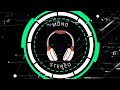 Miniature de la vidéo de la chanson Hard Monkeys (4.1 Mix)