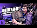 No Way Back | Ep. 02 - "The Debut"