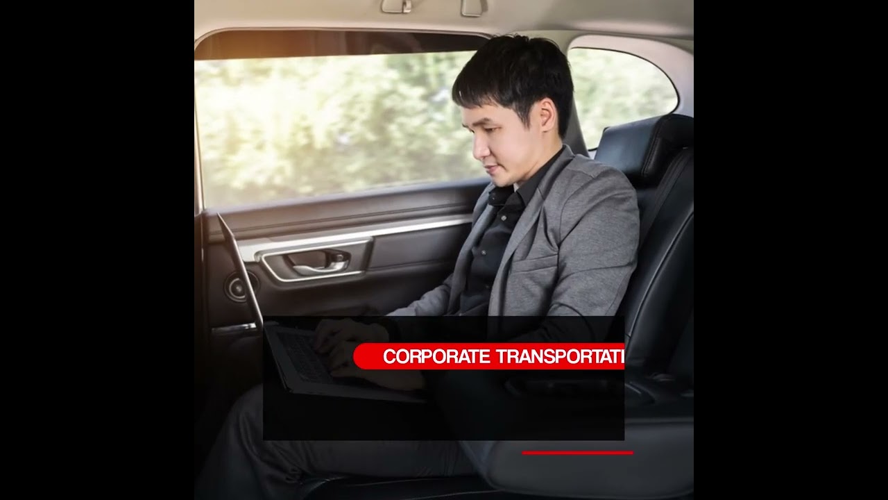 Experience Luxury Transportation with Toronto Elite Limo Service in Toronto