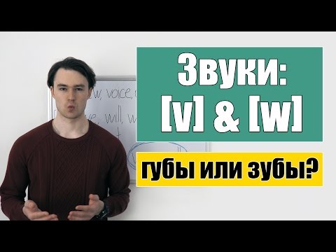 Video: Vai uzņēmumam grafton wv ir pludmale?