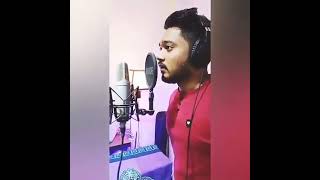 Quran Recitation By Zayan Abedin