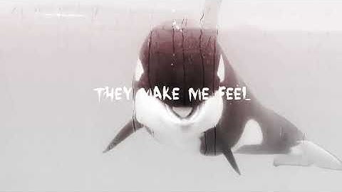 Mad Hatter | Part 3 |